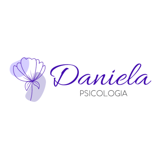Daniela Psicologia